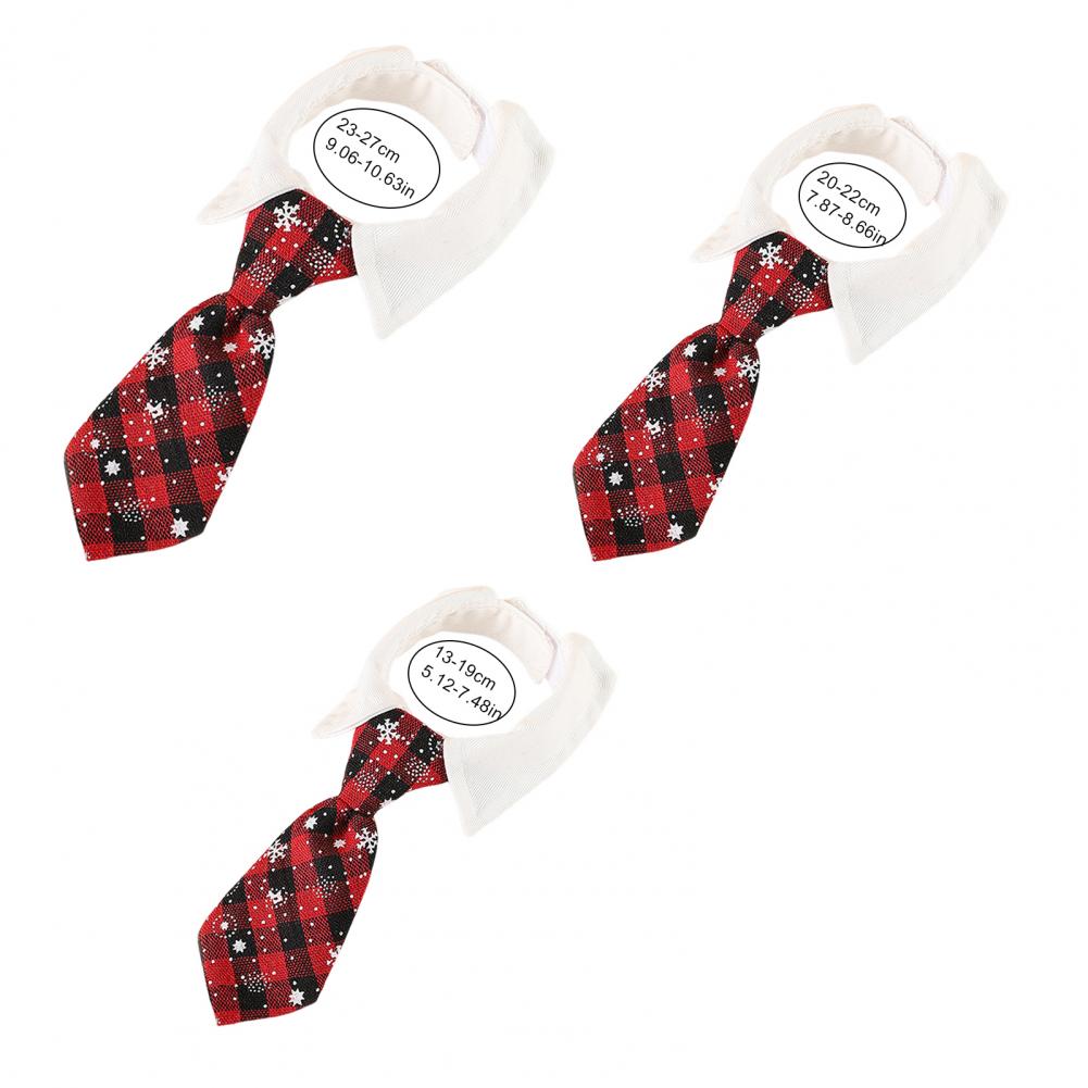 Suit Supply Wedding Party - 13-27 سنتيمتر الكلب الرسمي سهرة رابطة