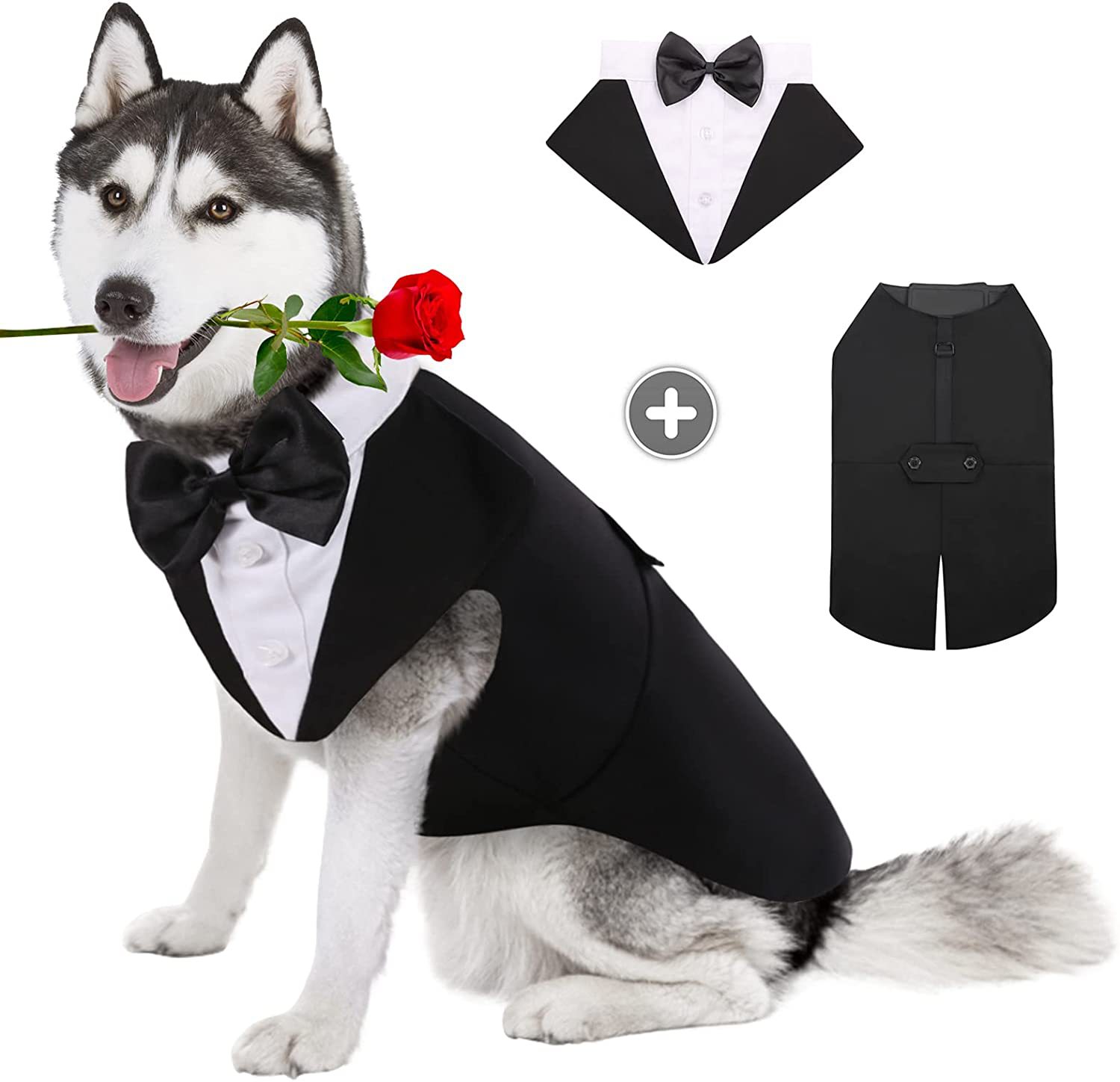 Suit Supply Wedding Party - كلب الملابس موضة عرض الحفلات بدلة