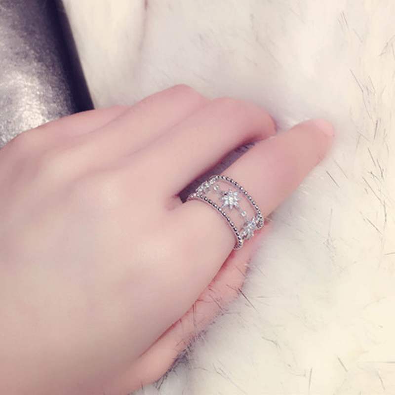 جديد وصول الكورية سوبر ميكرون  - مراجعة Wedding Superstar وسعره