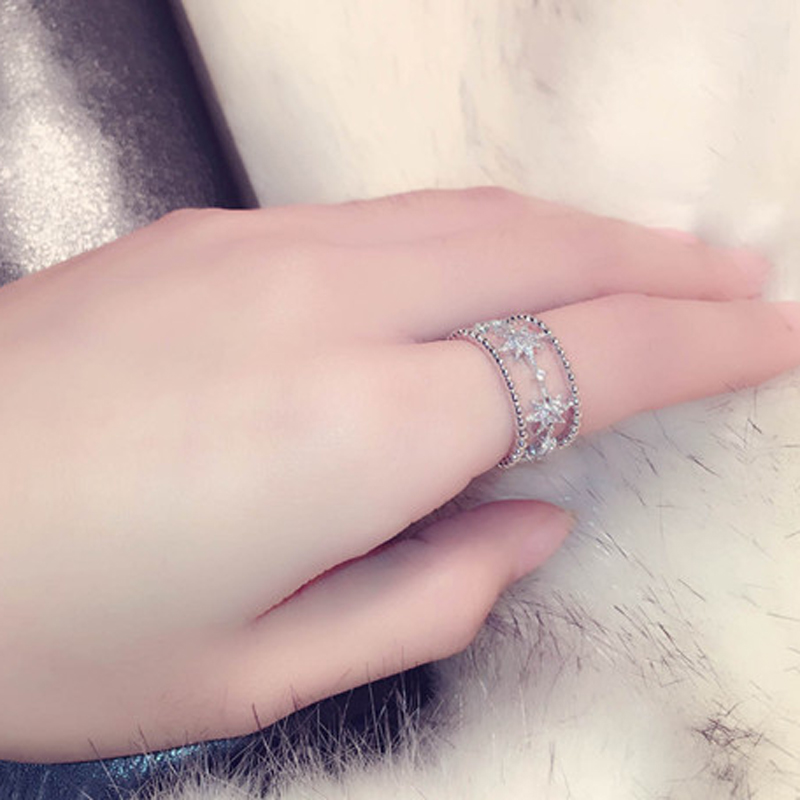 جديد وصول الكورية سوبر ميكرون  - مراجعة Wedding Superstar وسعره