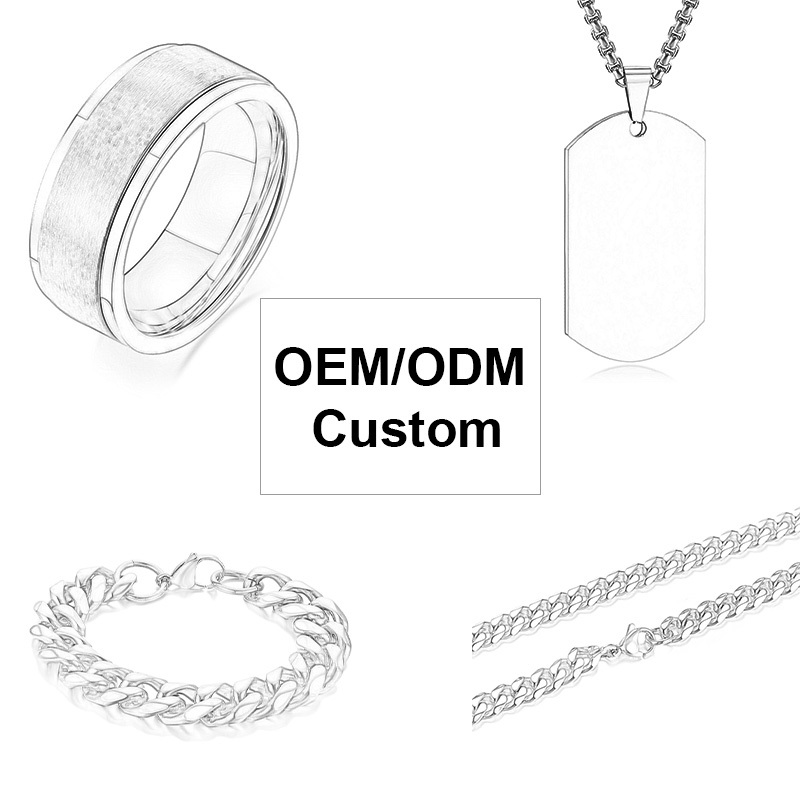 دعم MPrainbow OEM/ODM خدمة مخص - مراجعة Wedding Support وسعره