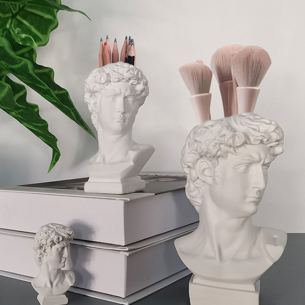 حامل أقلام إبداعي، إناء زهور ف - مراجعة Flower Girl Basket وسعره