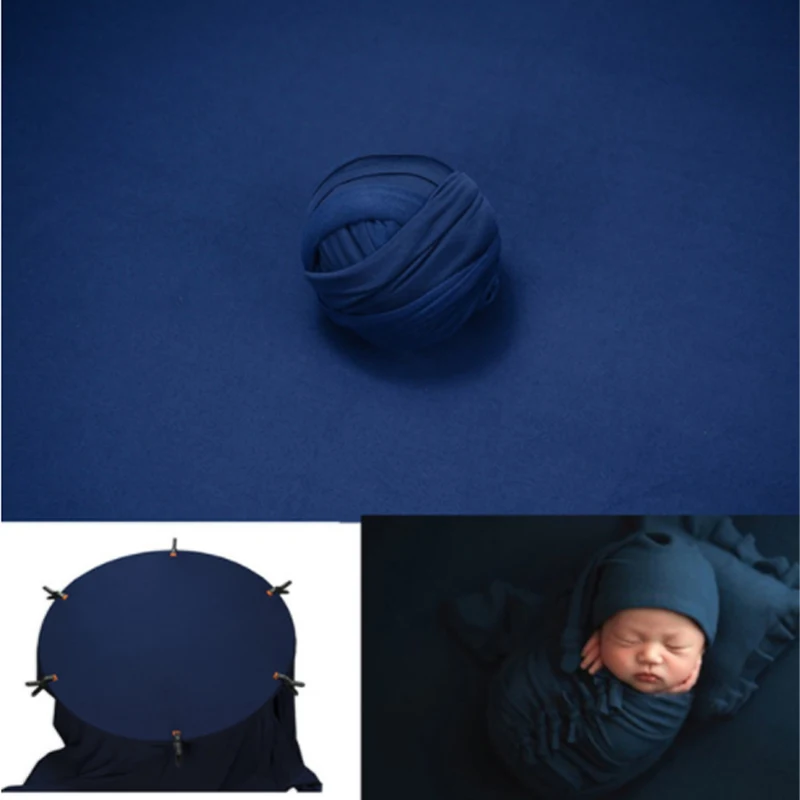 150X170 سم الوليد التصوير الدع - مراجعة Photo Booth Prop وسعره