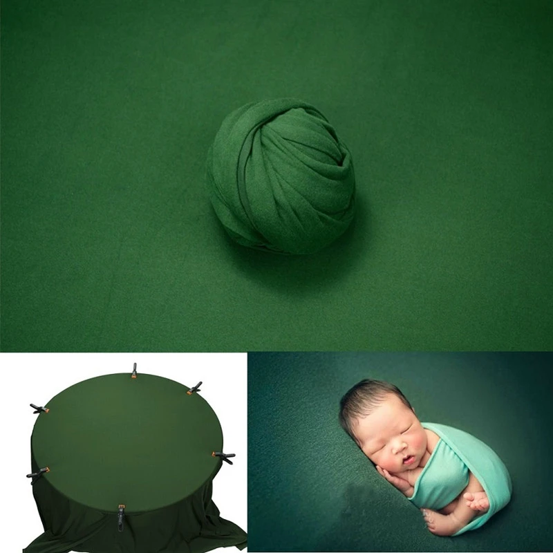 150X170 سم الوليد التصوير الدع - مراجعة Photo Booth Prop وسعره