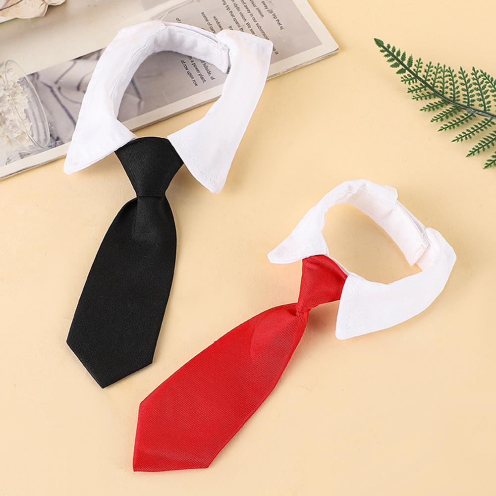 13-27 سنتيمتر الكلب الرسمي سهر - مراجعة Suit Supply Wedding Party وسعره