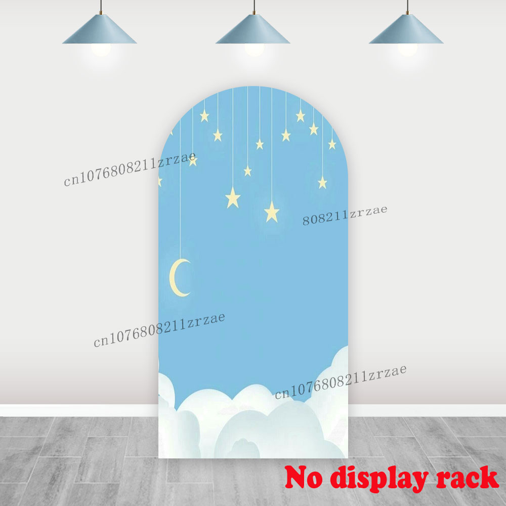 لعبة دراغون بول قوس الطفل جوكو - مراجعة Photo Booth Prop وسعره