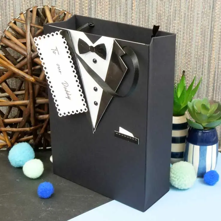 بدلات أنيقة وعربات كارديجان قط - مراجعة Suit Supply Wedding Party وسعره