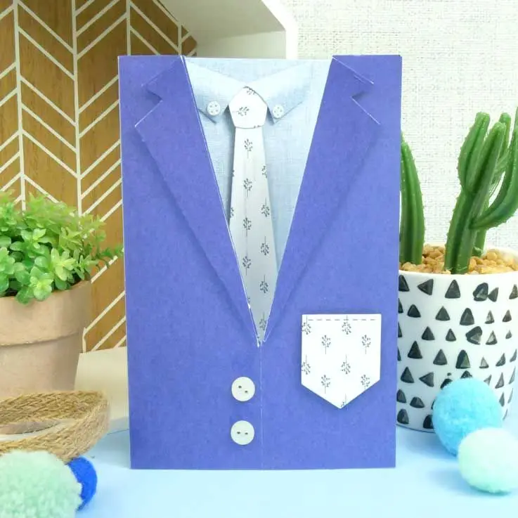 بدلات أنيقة وعربات كارديجان قط - مراجعة Suit Supply Wedding Party وسعره