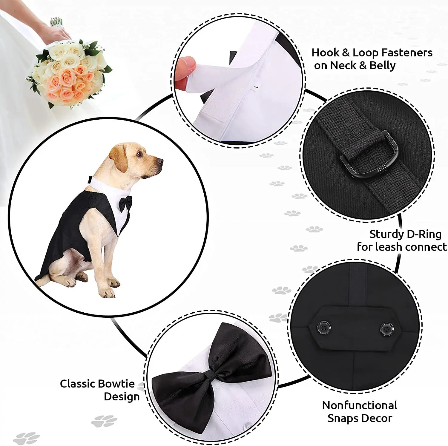 كلب الملابس موضة عرض الحفلات ب - مراجعة Suit Supply Wedding Party وسعره