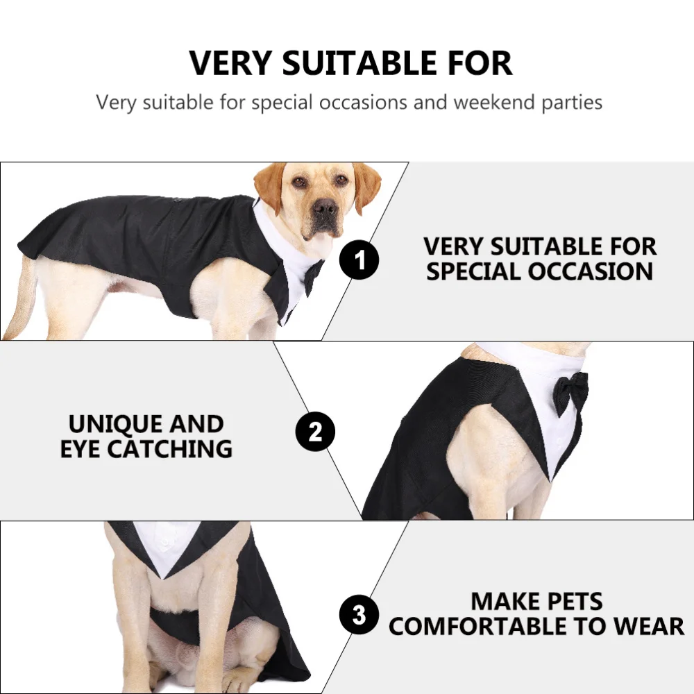 كلب الملابس موضة عرض الحفلات ب - مراجعة Suit Supply Wedding Party وسعره
