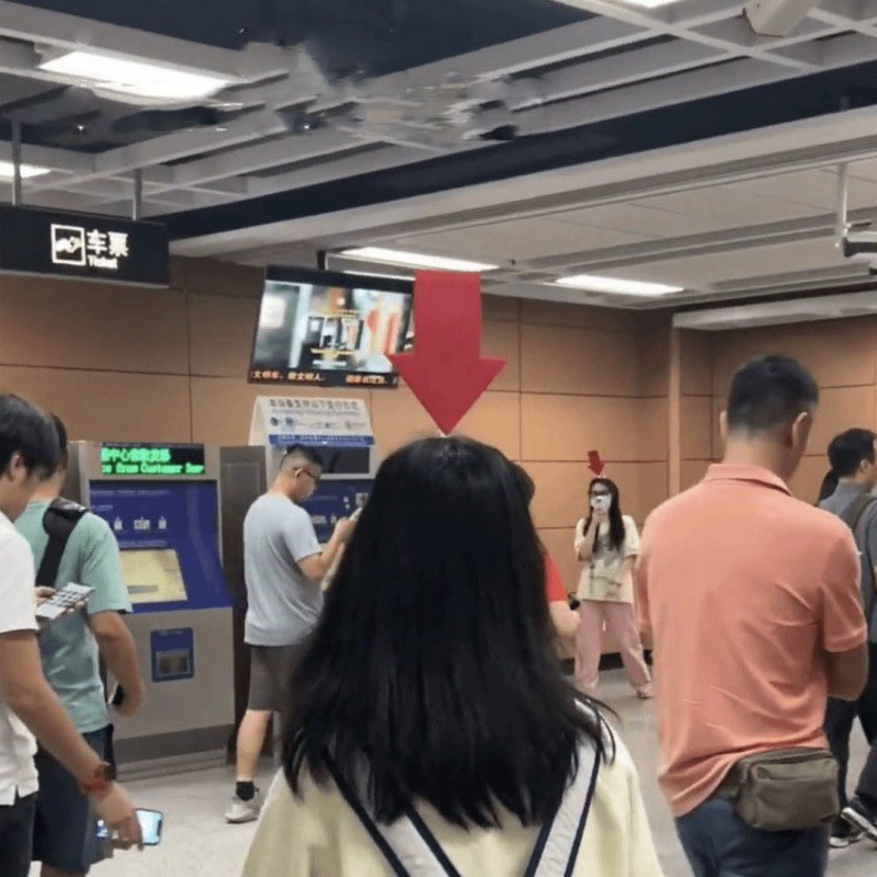 2025 الفتيات لطيف السهم عقال ل - مراجعة Photo Booth Prop وسعره