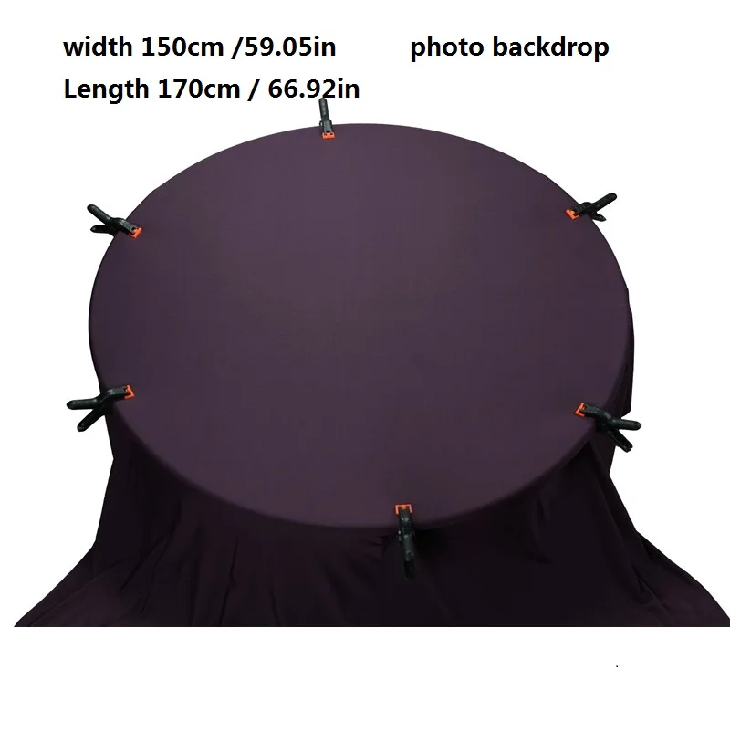 مستلزمات تصوير لحديثي الولادة  - مراجعة Photo Booth Prop وسعره