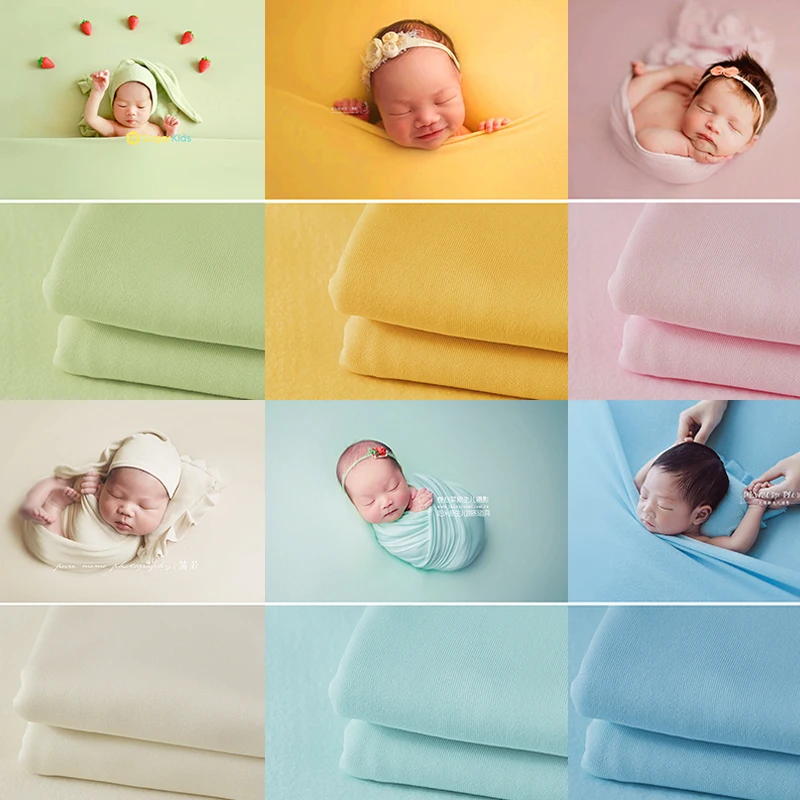 مستلزمات تصوير لحديثي الولادة  - مراجعة Photo Booth Prop وسعره